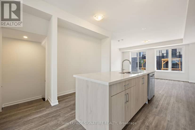 1353 Shevchenko Boulevard, Oakville, photo 8