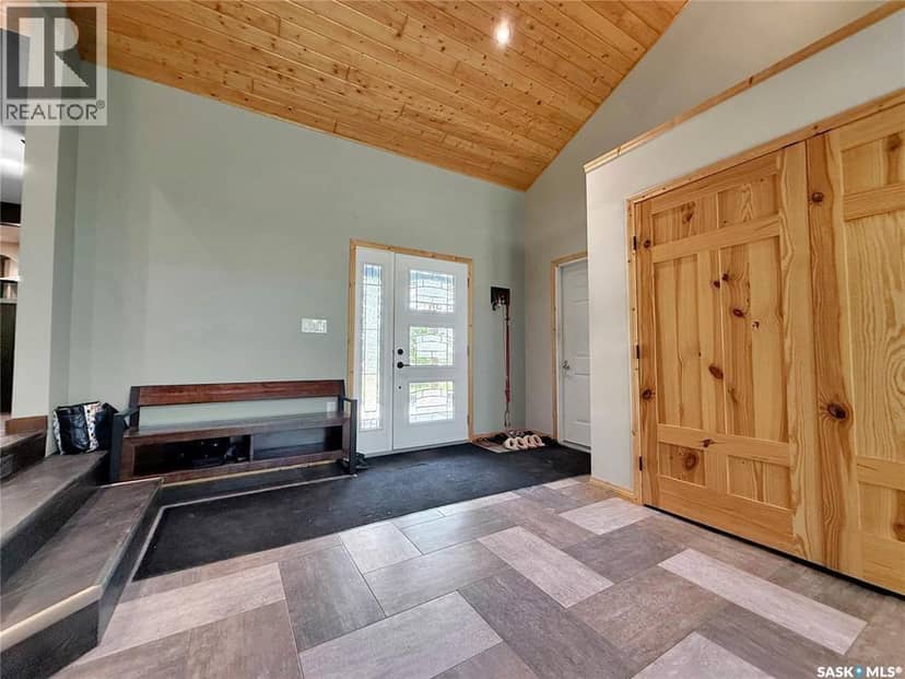 Elizabeth St South Acreage, Fertile Belt Rm No. 183, photo 6