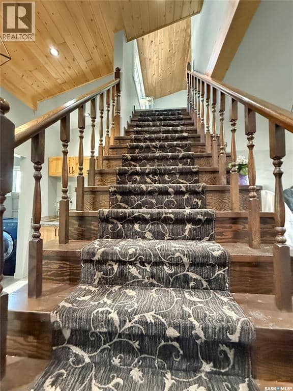 Elizabeth St South Acreage — photo 9 of 23