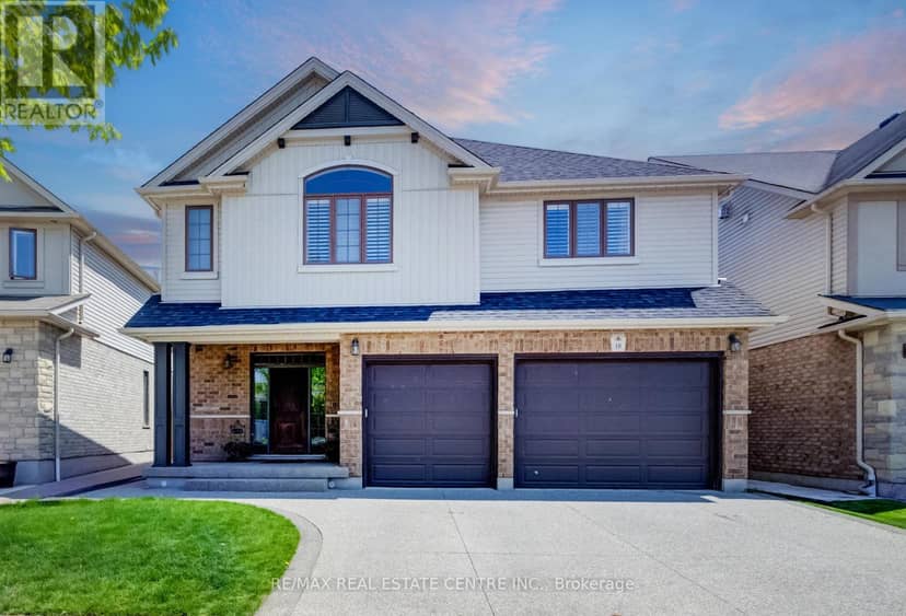10 Deer Creek Street — photo 1 of 40
