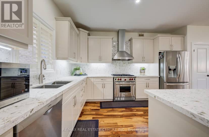 10 Deer Creek Street — photo 11 of 40