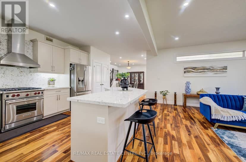 10 Deer Creek Street — photo 12 of 40