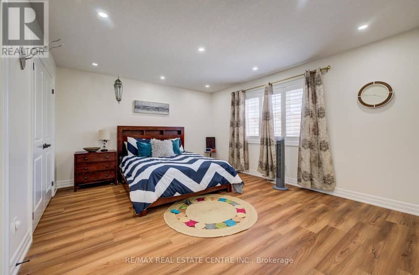 10 Deer Creek Street — photo 18 of 40