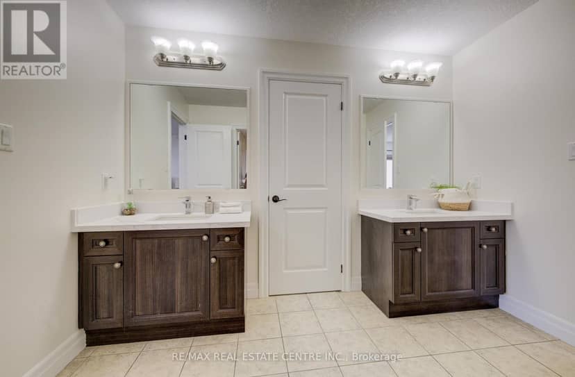 10 Deer Creek Street — photo 19 of 40