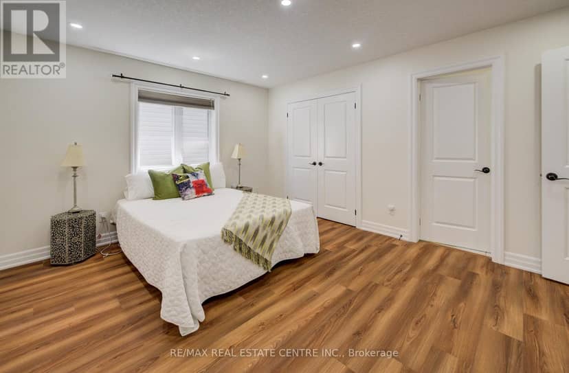 10 Deer Creek Street — photo 20 of 40