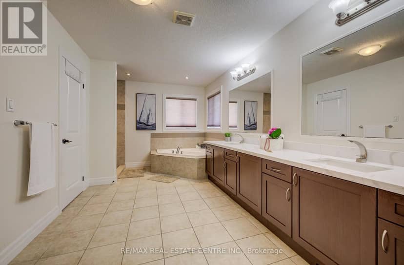 10 Deer Creek Street — photo 23 of 40