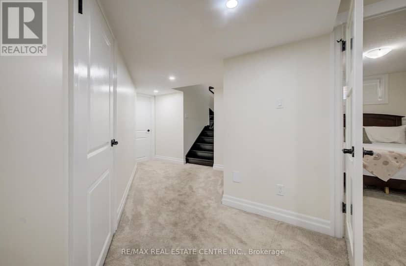 10 Deer Creek Street — photo 24 of 40