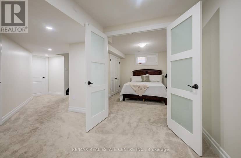 10 Deer Creek Street — photo 26 of 40