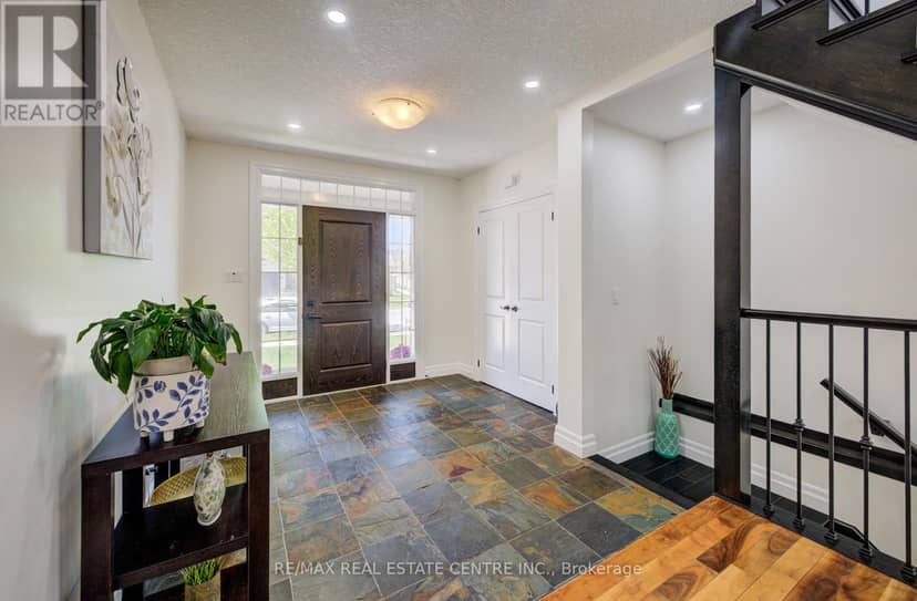 10 Deer Creek Street — photo 3 of 40