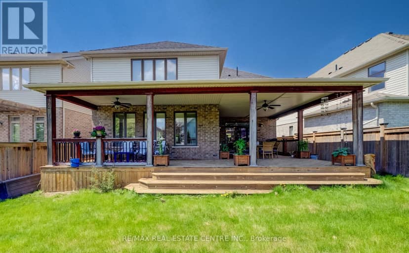 10 Deer Creek Street — photo 32 of 40