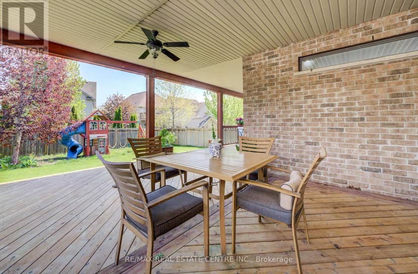 10 Deer Creek Street — photo 33 of 40