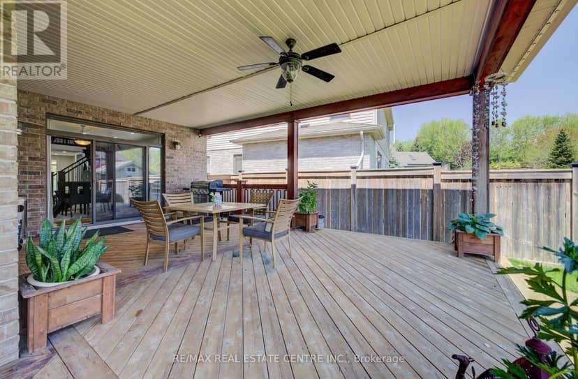 10 Deer Creek Street — photo 38 of 40