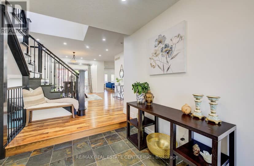 10 Deer Creek Street — photo 4 of 40