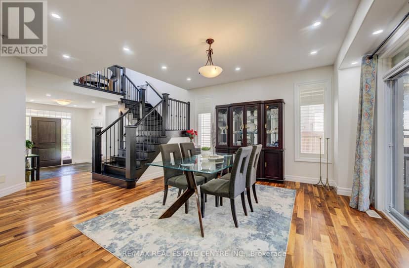10 Deer Creek Street — photo 6 of 40