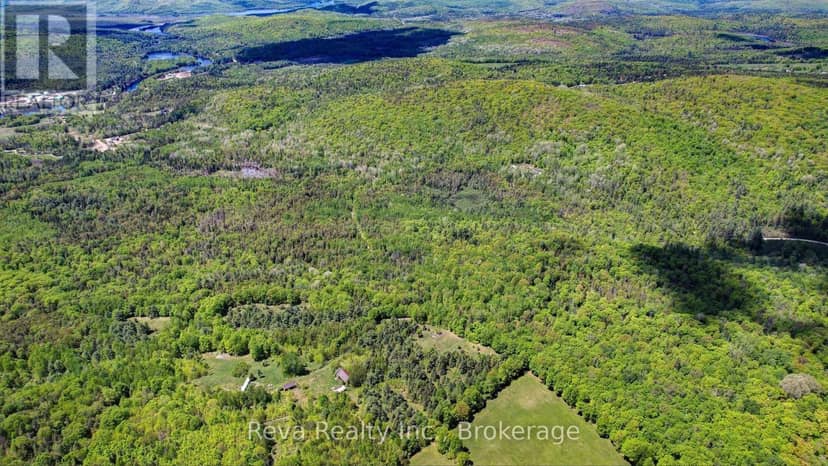 280 Lower Rosenthal Road — photo 11 of 25