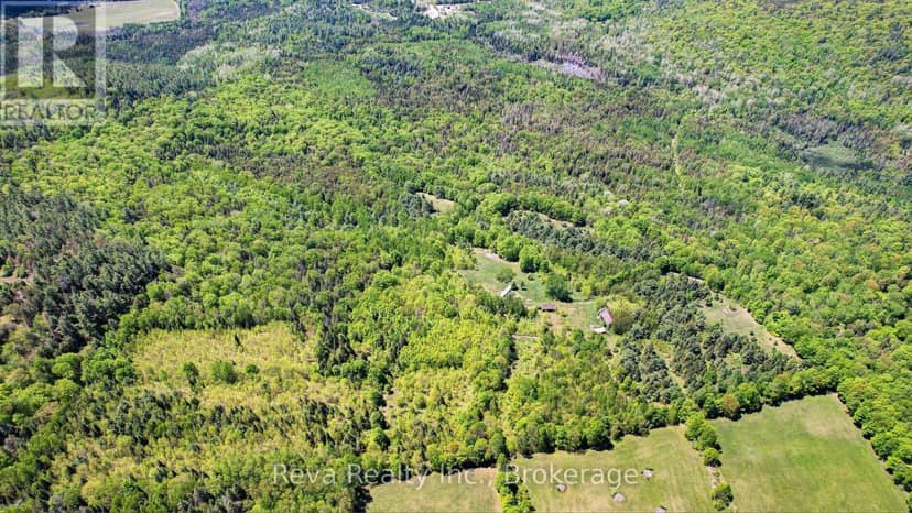 280 Lower Rosenthal Road — photo 12 of 25