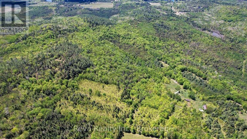 280 Lower Rosenthal Road — photo 13 of 25