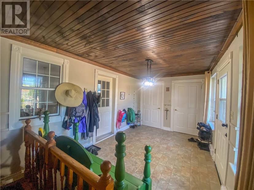 382 7th Line, Gore Bay, photo 7