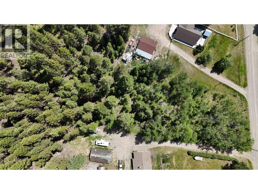 LOT 10 REITA CRESCENT, 100 Mile House, photo 6
