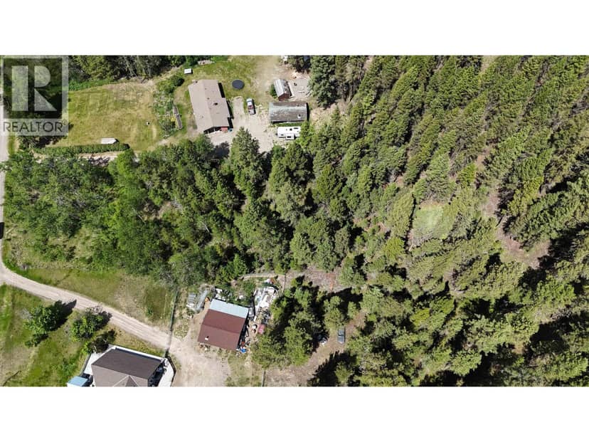 LOT 10 REITA CRESCENT, 100 Mile House, photo 5