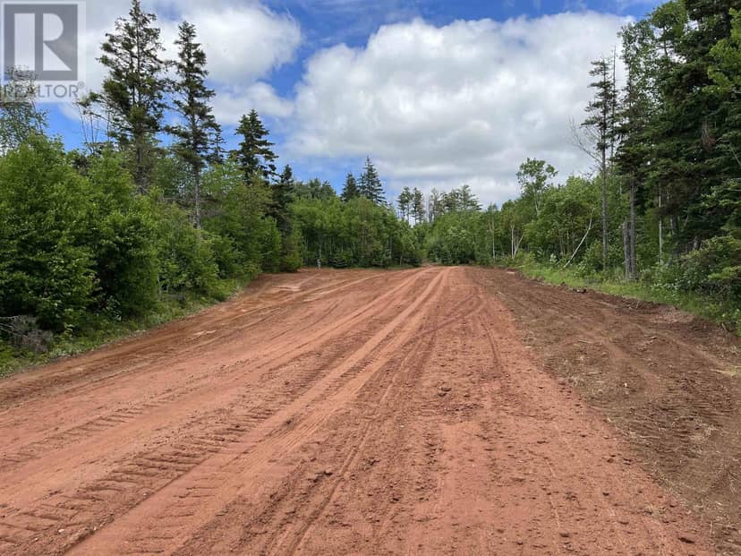 Lot 3 Hidden Hill Drive, Hidden Hill Estates — photo 2 of 8