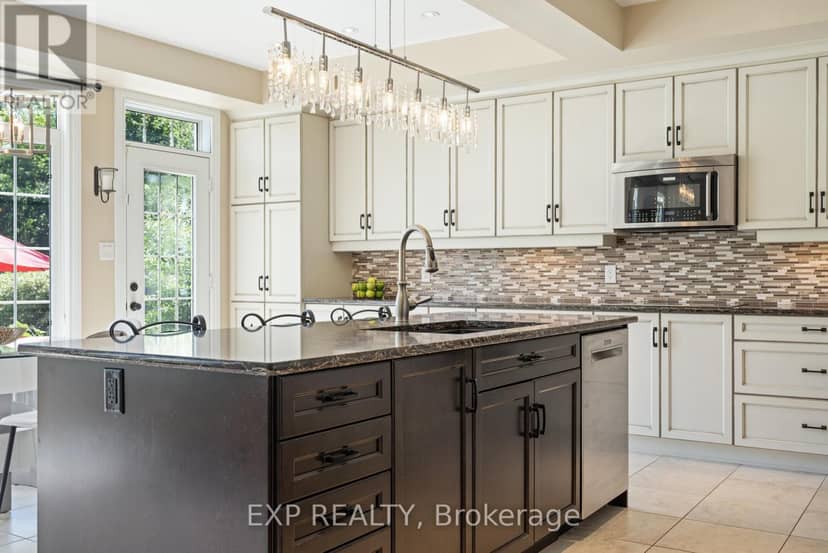 580 Pinawa Circle — photo 10 of 40