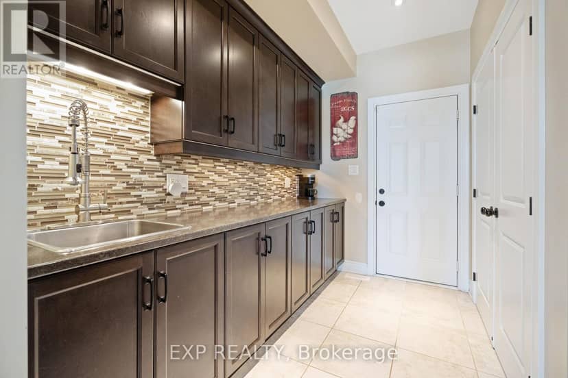 580 Pinawa Circle — photo 18 of 40