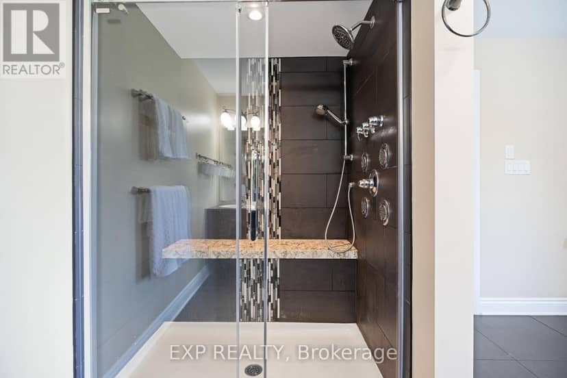 580 Pinawa Circle — photo 24 of 40