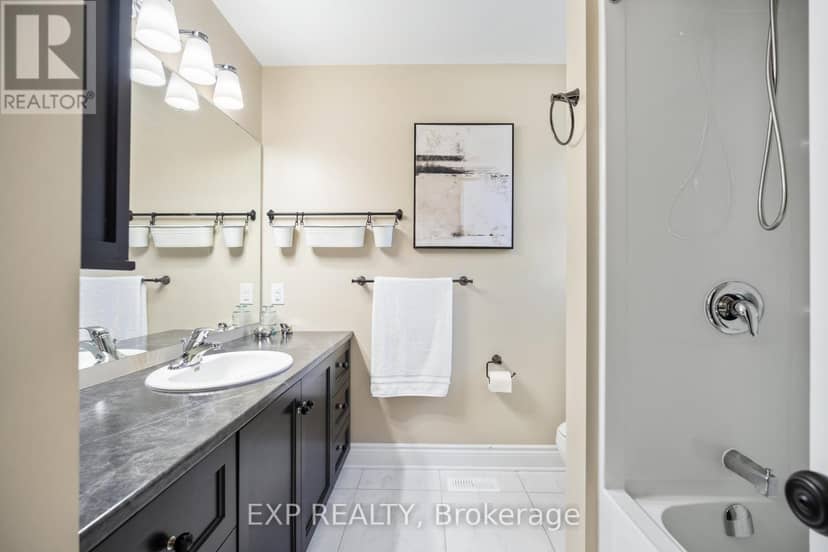 580 Pinawa Circle — photo 27 of 40