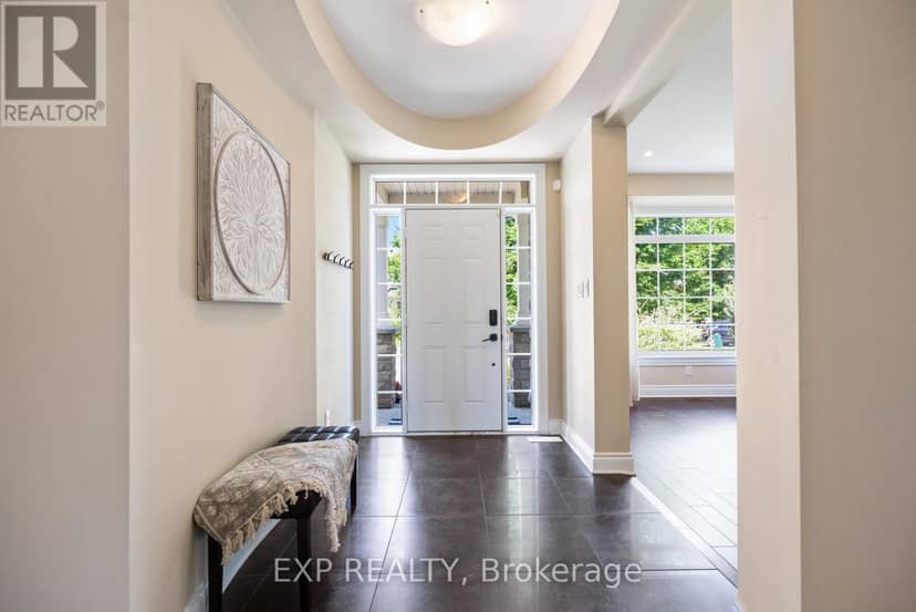 580 Pinawa Circle — photo 4 of 40