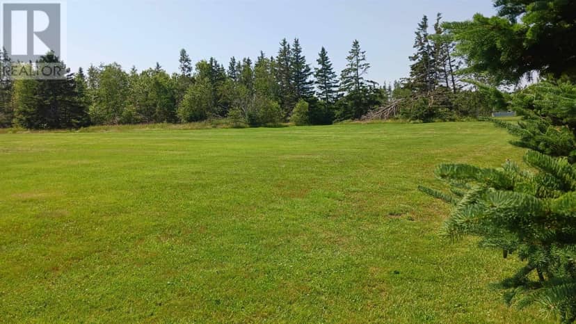Lot 46 Campbells Way, Cape Traverse, photo 3