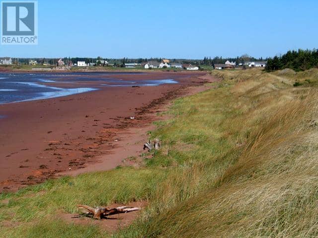 Lot 46 Campbells Way, Cape Traverse, photo 4