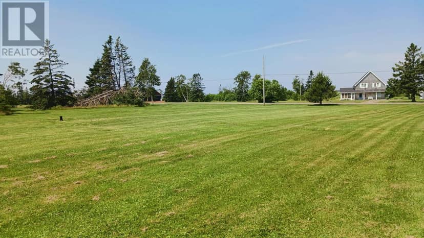 Lot 46 Campbells Way — photo 9 of 13