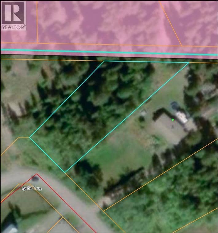 LOT 12 REITA CRESCENT, 100 Mile House, photo 5