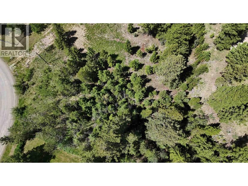LOT 12 REITA CRESCENT, 100 Mile House, photo 4