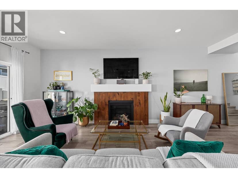 3321 Hawks Crescent, Westbank, photo 5