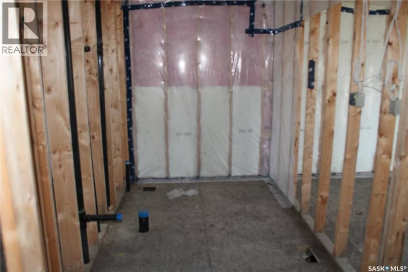 78 1st STREET — photo 3 of 17
