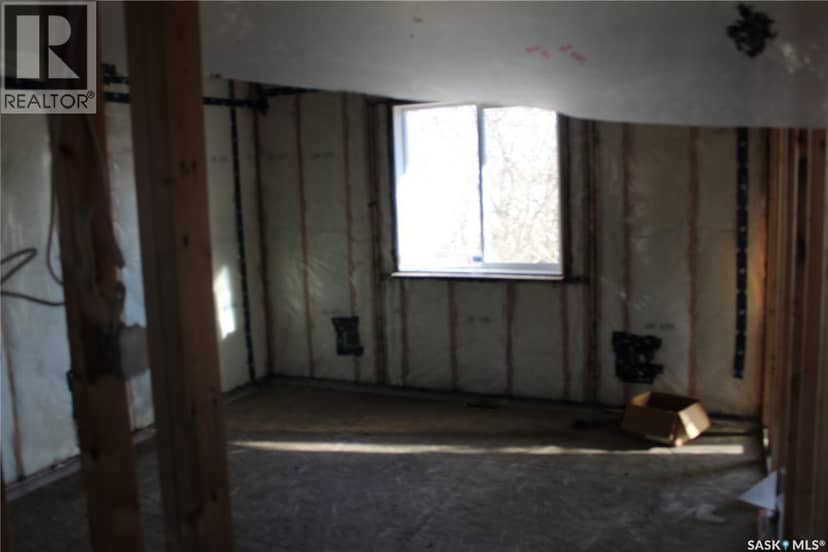 78 1st STREET — photo 4 of 17