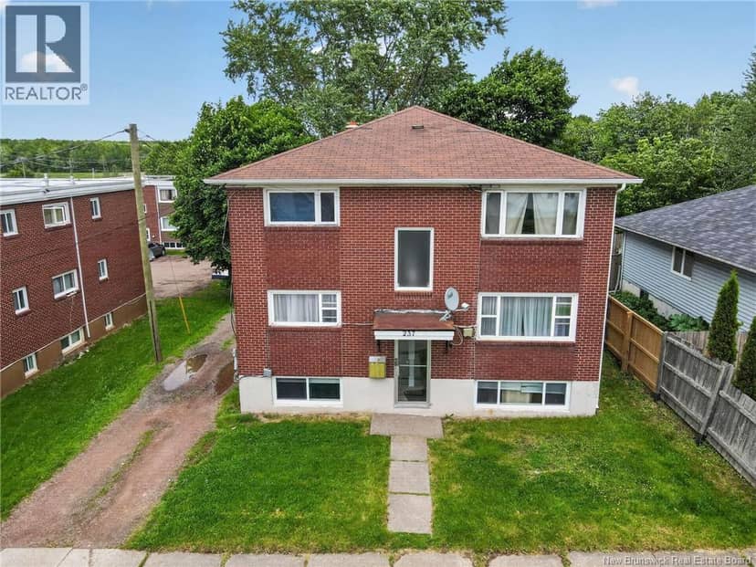 237 Humphrey Street — photo 1 of 40