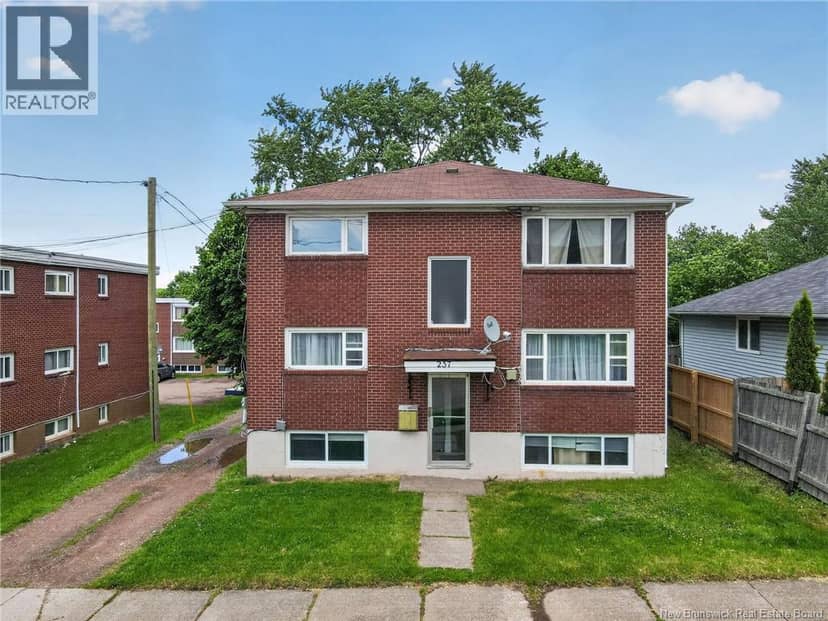 237 Humphrey Street — photo 2 of 40