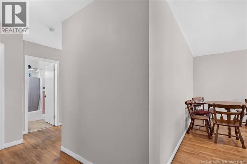 237 Humphrey Street — photo 20 of 40