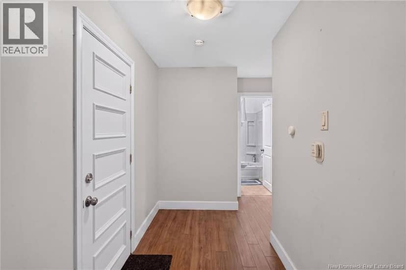 237 Humphrey Street — photo 22 of 40