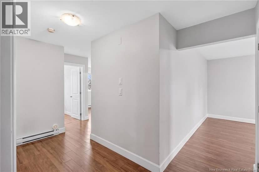 237 Humphrey Street — photo 23 of 40