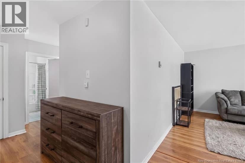 237 Humphrey Street — photo 25 of 40