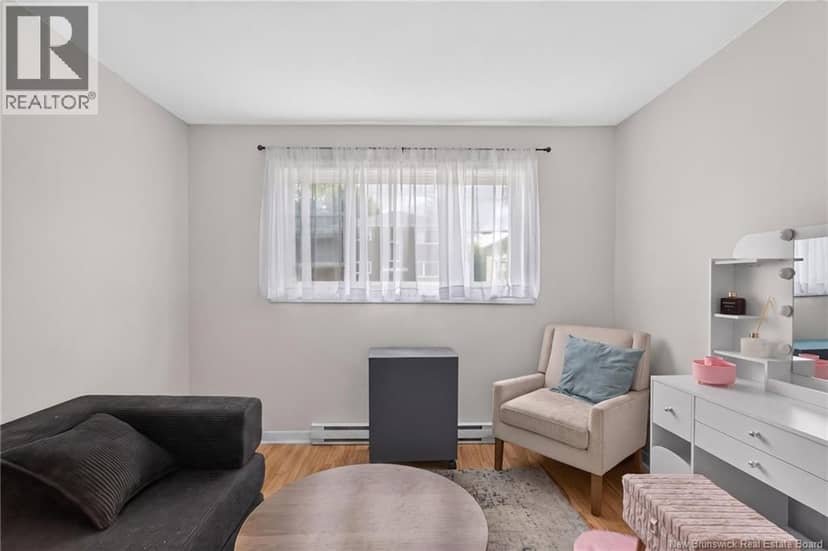 237 Humphrey Street — photo 28 of 40