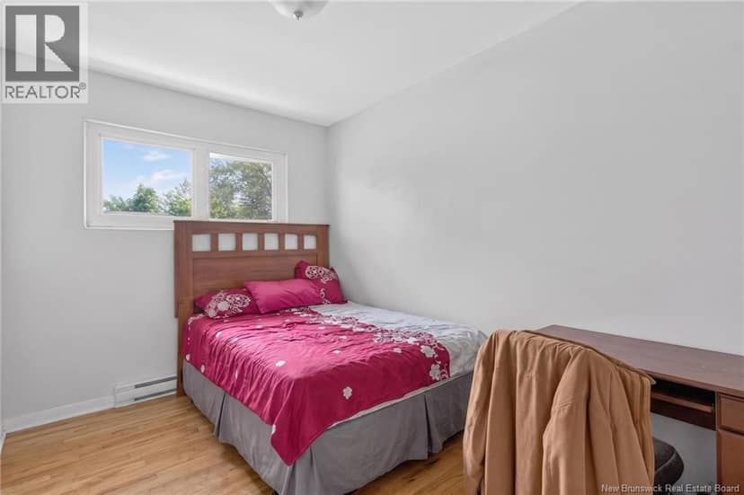 237 Humphrey Street — photo 31 of 40