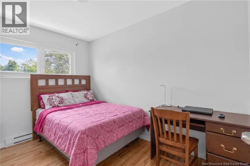 237 Humphrey Street — photo 32 of 40
