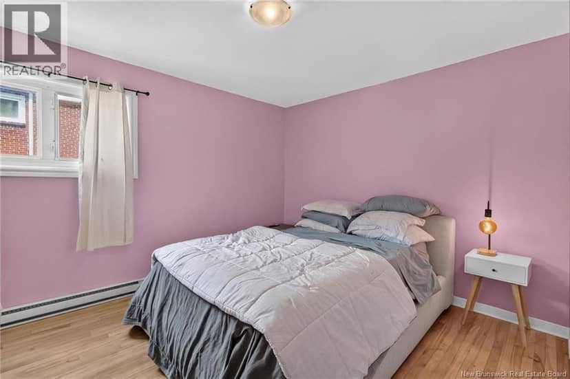 237 Humphrey Street — photo 33 of 40