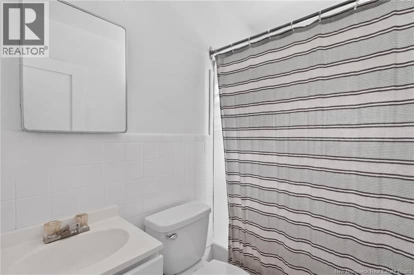 237 Humphrey Street — photo 37 of 40