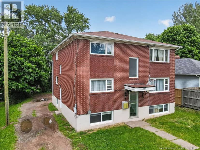 237 Humphrey Street — photo 4 of 40